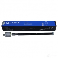 Рулевая тяга QUARO qs3851hq A KY1V 1424448158 - Изображение 3