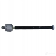 Рулевая тяга QUARO qs8897hq 1424448309 C GCBIXP - Изображение 2