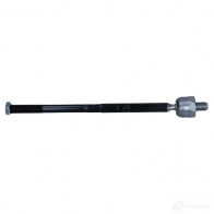 Рулевая тяга QUARO qs3114hq 12HCZ Z 1437696215 - Изображение 2