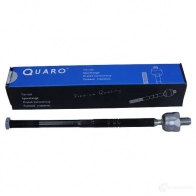 Рулевая тяга QUARO qs3114hq 12HCZ Z 1437696215 - Изображение 3