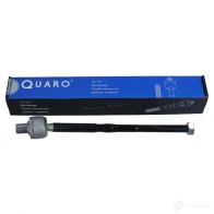 Рулевая тяга QUARO 1424448283 Y4 LF0 qs8302hq - Изображение 3