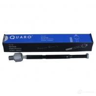 Рулевая тяга QUARO qs3870hq OFC8Y I7 1424448160 - Изображение 3