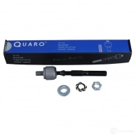 Рулевая тяга QUARO 1424448301 RAG RVU qs8721hq - Изображение 3