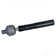 Рулевая тяга QUARO W RVT3 1424448275 qs7941hq - Изображение 2