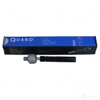 Рулевая тяга QUARO W RVT3 1424448275 qs7941hq - Изображение 3