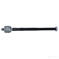 Рулевая тяга QUARO qs5101hq 1424448193 OC 10PTE - Изображение 2
