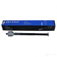 Рулевая тяга QUARO qs5101hq 1424448193 OC 10PTE - Изображение 3