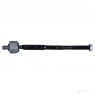 Рулевая тяга QUARO qs1870hq 1424534220 UD4E V - Изображение 2