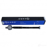 Рулевая тяга QUARO qs1870hq 1424534220 UD4E V - Изображение 3