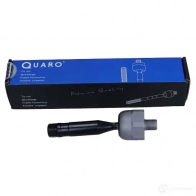 Рулевая тяга QUARO C XJH64O 1424534254 qs3095hq - Изображение 3