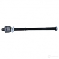Рулевая тяга QUARO qs7497hq 1424448258 H8B9 H - Изображение 2