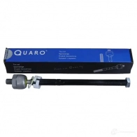 Рулевая тяга QUARO qs7497hq 1424448258 H8B9 H - Изображение 3