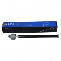 Рулевая тяга QUARO qs3484hq 1424534267 S S06C5Z - Изображение 3