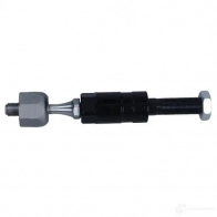 Рулевая тяга QUARO qs7157hq 1424448251 GLQ M0H - Изображение 2