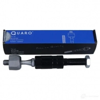 Рулевая тяга QUARO qs7157hq 1424448251 GLQ M0H - Изображение 3