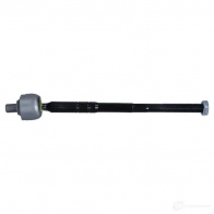Рулевая тяга QUARO 1XOS 3X qs9117hq 1424448314 - Изображение 2