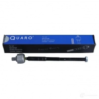 Рулевая тяга QUARO 1XOS 3X qs9117hq 1424448314 - Изображение 3