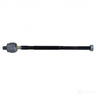 Рулевая тяга QUARO qs7558hq SOT7O O6 1424448263 - Изображение 2