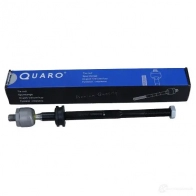 Рулевая тяга QUARO 1424448187 qs4851hq C OC1G9 - Изображение 3