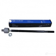 Рулевая тяга QUARO qs9538hq P VIT7 1424448324 - Изображение 3