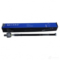 Рулевая тяга QUARO SQMX 8 qs1347hq 1424534204 - Изображение 3