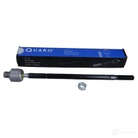 Рулевая тяга QUARO U3C 1GEW qs9539hq 1424448325 - Изображение 3