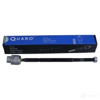 Рулевая тяга QUARO 1424448231 qs6157hq 5419GY T - Изображение 3