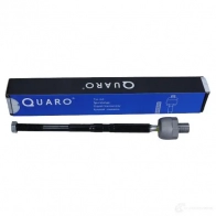 Рулевая тяга QUARO 1424534221 qs1891hq U OJLII - Изображение 3