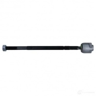 Рулевая тяга QUARO F D2R3 1424448287 qs8426hq - Изображение 2