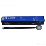 Рулевая тяга QUARO F D2R3 1424448287 qs8426hq - Изображение 3