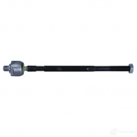 Рулевая тяга QUARO 1424448250 SI8 RFG qs7123hq - Изображение 2