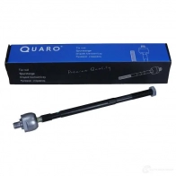 Рулевая тяга QUARO 1424448250 SI8 RFG qs7123hq - Изображение 3