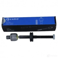 Рулевая тяга QUARO qs1892hq 1424534222 1G HMM - Изображение 3