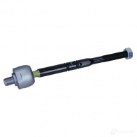 Рулевая тяга QUARO qs1564hq 1437696201 9CVQ UCT - Изображение 2