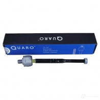 Рулевая тяга QUARO qs1564hq 1437696201 9CVQ UCT - Изображение 3