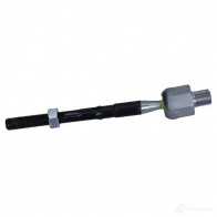 Рулевая тяга QUARO qs5533hq RIT Q9WN 1424448205 - Изображение 2