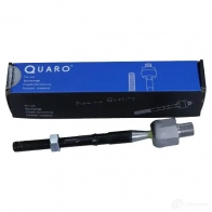 Рулевая тяга QUARO qs5533hq RIT Q9WN 1424448205 - Изображение 3
