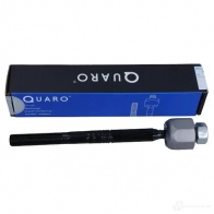Рулевая тяга QUARO HUSO I qs1156hq 1437696216 - Изображение 3