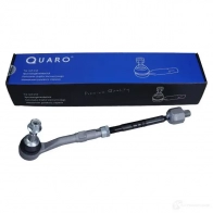 Рулевая тяга QUARO 7 R7UM qs6676hq 1424448241 - Изображение 3