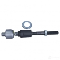 Рулевая тяга QUARO qs9850hq 1424448339 2CJTW XF - Изображение 2