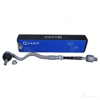 Рулевая тяга QUARO YUX JOHW 1424448338 qs9836hq - Изображение 3