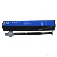 Рулевая тяга QUARO qs2990hq HC 8WO2 1424534250 - Изображение 3