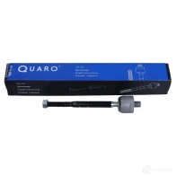 Рулевая тяга QUARO P ZENZ 1424448312 qs9022hq - Изображение 3