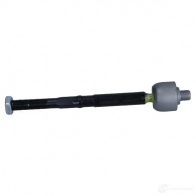 Рулевая тяга QUARO WY IY4 qs3306hq 1424534261 - Изображение 2