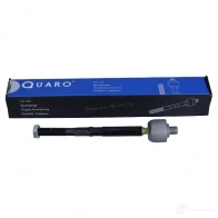 Рулевая тяга QUARO WY IY4 qs3306hq 1424534261 - Изображение 3