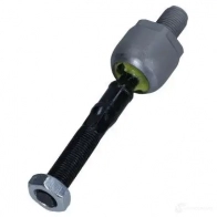 Рулевая тяга QUARO E28KBU I qs4061hq 1424448164 - Изображение 2