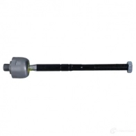 Рулевая тяга QUARO qs4030hq 1424448163 OYES0T 2 - Изображение 2