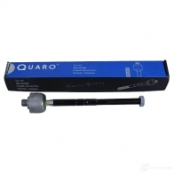 Рулевая тяга QUARO qs4030hq 1424448163 OYES0T 2 - Изображение 3