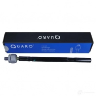 Рулевая тяга QUARO 2LHMD N qs1095hq 1424534193 - Изображение 3