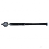 Рулевая тяга QUARO qs9501hq PVB K57Q 1424448323 - Изображение 2